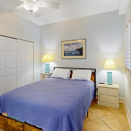 Broadmoor 1203 Apartment Orange Beach Exterior photo