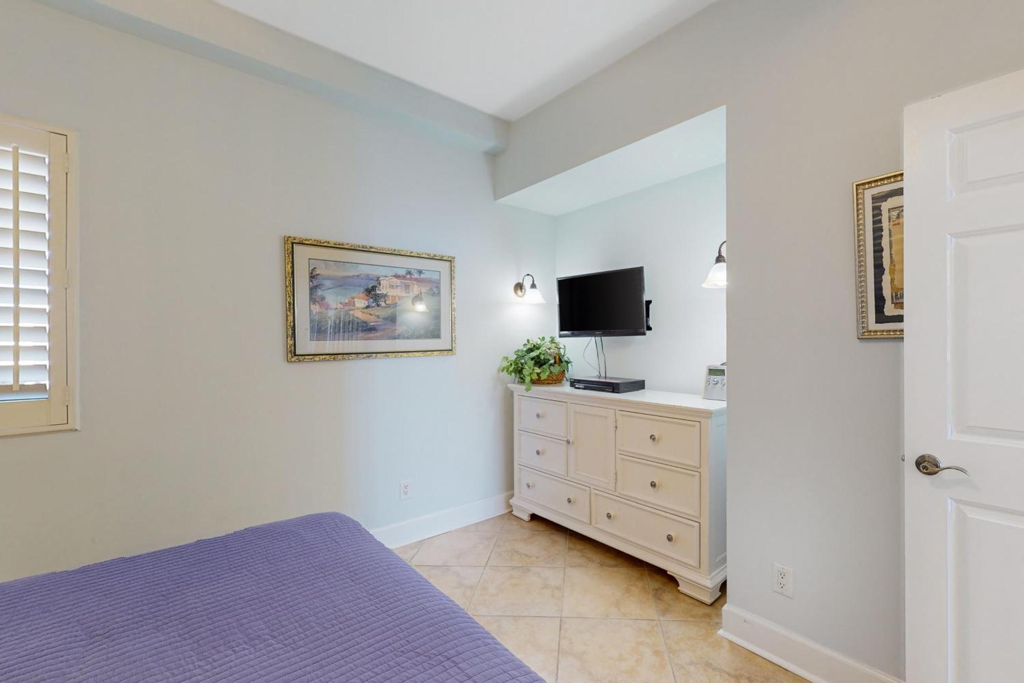 Broadmoor 1203 Apartment Orange Beach Exterior photo