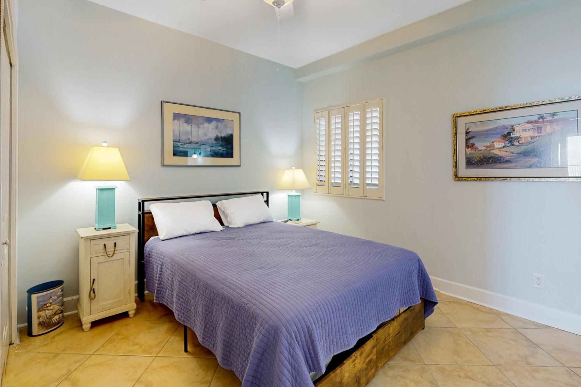 Broadmoor 1203 Apartment Orange Beach Exterior photo