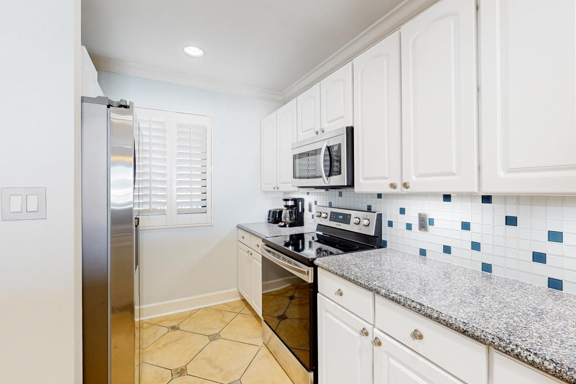 Broadmoor 1203 Apartment Orange Beach Exterior photo